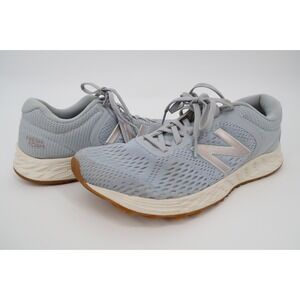 New‎ Balance Womens FF Arishi V2 WARISRG2 Blue Running Shoes Sneakers Size 9